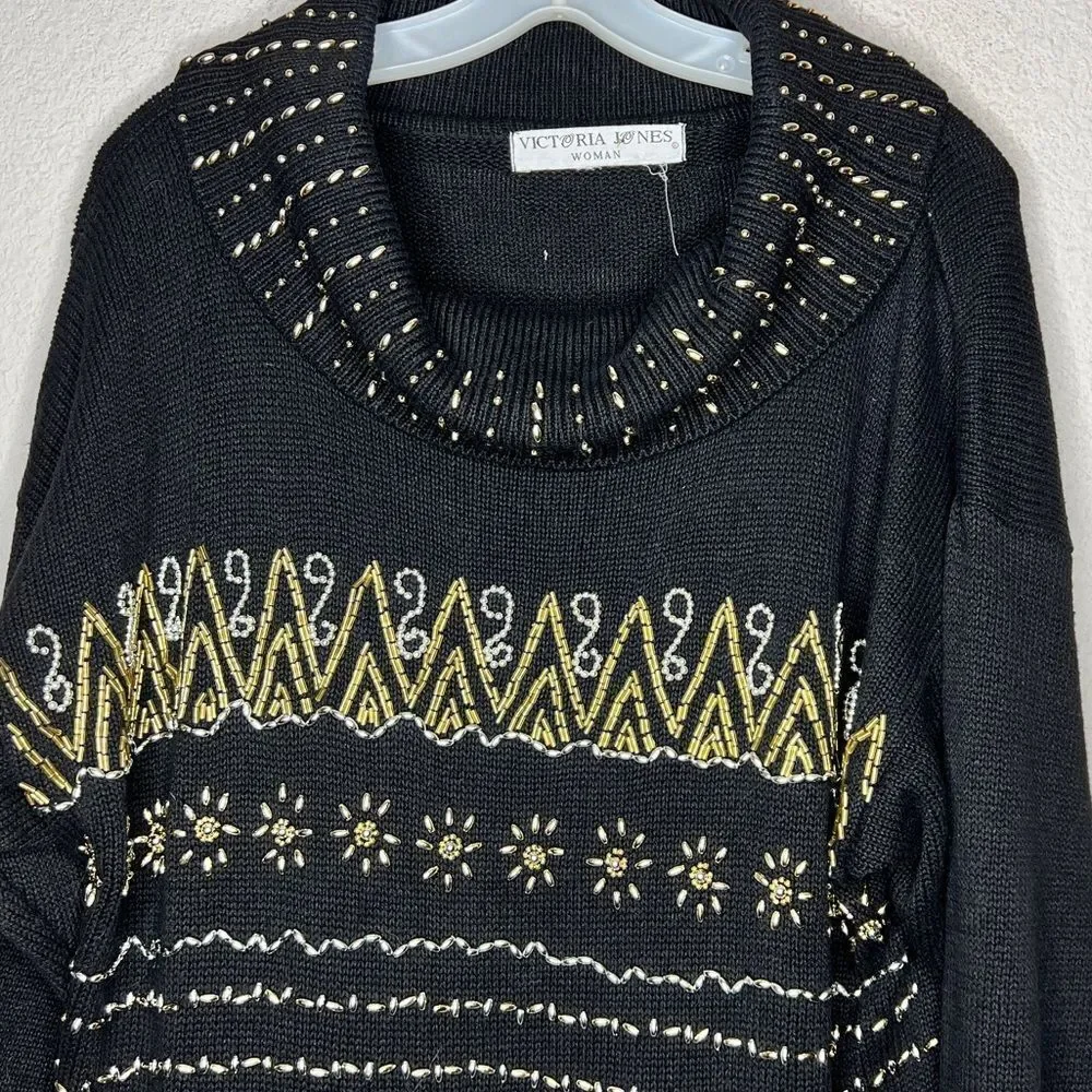 Vintage no size